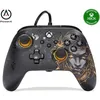 Image de Manette Sans Fil - Fortnite - Midas