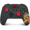Image de PowerA NSGP0251-01 accessoire de jeux vidÃ©o Noir, Multicolore Bluetooth Manette de jeu Analogique Nintendo Switch, Nintendo Switch Lite, Nintendo Switch OLED