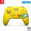 Image de Manette sans fil amÃ©liorÃ©e PowerA Peely Fortnite pour Nintendo Switch