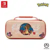 Image de Sacoche Charizard Blossom