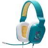 Image de Casque - Fornite - Llambro