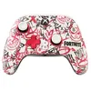 Image de PowerA XBGP0400-01 accessoire de jeux vidÃ©o Multicolore Bluetooth/USB Manette de jeu Analogique/NumÃ©rique PC, Xbox Series S, Xbox Series X