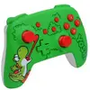 Image de Manette Sans Fil - Hungry Yoshi