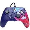 Image de Manette Filaire - Advantage Plus - Night Blossom