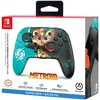 Image de PowerA NSGP0514-01 accessoire de jeux vidÃ©o Multicolore Bluetooth Manette de jeu Analogique/NumÃ©rique Nintendo Switch, Nintendo Switch 2, Nintendo Switch Lite, Nintendo Switch OLED