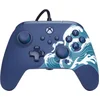 Image de Manette Filaire - Advantage - Aqua Wave