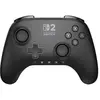 Image de Manette sans fil Noir pour Nintendo Switch 2 en occasion ou reconditionné