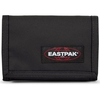 Image de Portefeuille Eastpak  Portefeuille CREW P31956811