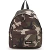 Image de Sac a dos Eastpak  PADDED PAK'R 24L P231554