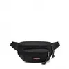 Image de Pochettes bandouliÃ ÂÃÂ¿res Eastpack DOGGY BAG - Noir