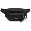 Image de Sac banane Eastpak  k073 P25274248