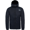Image de Veste The North Face  M QUEST JACKET - EU P25821629