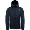 Image de Veste The North Face  M QUEST JACKET - EU P28536583