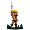 Image de Masters Of The Universe Figurine Mini Co. Pvc He-Man 24 Cm
