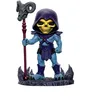Image de Masters Of The Universe Figurine Mini Co. Pvc Skeletor 18 Cm