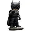 Image de The Batman - Figurine Mini Co. The Batman 17 Cm