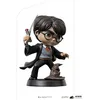 Image de Harry Potter - Figurine Mini Co. With Sword Of Gryffindor 14 Cm