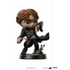 Image de Harry Potter - Figurine Mini Co. Ron Weasley With Broken Wand 14 Cm