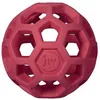 Image de Hol-Ee Roller Taille L - Ã 19,5 Cm
