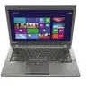 Image de Thinkpad T450 - Core i3 - 16 Go RAM - Disque dur 500 Go - Windows 10 en occasion ou reconditionné