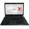 Image de Portege R700 - Core i3 - 4 Go RAM - SSD 2 To - Linux en occasion ou reconditionné