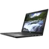 Image de Latitude 7380 - Core i5 Gen 7 - 16 Go RAM - SSD 1 To - Linux en occasion ou reconditionné