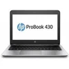 Image de PROBOOK 430 G4 - Core i5 Gen 7 - 8 Go RAM - SSD 1 To - Linux en occasion ou reconditionné