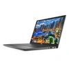 Image de Latitude 7310 - Core i5 Gen 10 - 16 Go RAM - SSD 480 Go - Linux en occasion ou reconditionné