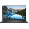 Image de Inspiron 3511 - Core i5 Gen 10 - 16 Go RAM - SSD 1 To - Windows 11 en occasion ou reconditionné