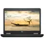 Image de Latitude E5440 - Core i5 - 8 Go RAM - SSD 1 To - Linux en occasion ou reconditionné