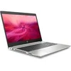 Image de PROBOOK 450 G7 - Core i5 Gen 10 - 32 Go RAM - SSD 1 To - Windows 11 en occasion ou reconditionné