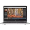 Image de Zbook 14U G5 - Core i5 Gen 7 - 16 Go RAM - SSD 480 Go - Windows 10 en occasion ou reconditionné