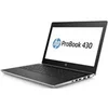 Image de Probook 430 G5 - Core i5 Gen 8 - 16 Go RAM - SSD 480 Go - Windows 11 en occasion ou reconditionné