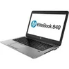 Image de Elitebook 840 G2 - Core i5 Gen 5 - 8 Go RAM - SSD 256 Go - Windows 10 en occasion ou reconditionné