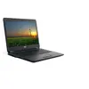 Image de Latitude E7470 - Core i7 Gen 6 - 8 Go RAM - SSD 256 Go - Windows 10 en occasion ou reconditionné
