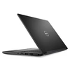 Image de Latitude 7280 - Core i7 Gen 6 - 8 Go RAM - SSD 2 To - Windows 10 en occasion ou reconditionné