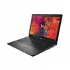 Image de Latitude 3580 - Core i5 Gen 7 - 16 Go RAM - SSD 480 Go - Windows 10 en occasion ou reconditionné