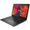 Image de Latitude 3580 - Core i5 Gen 7 - 8 Go RAM - SSD 2 To - Linux en occasion ou reconditionné