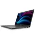 Image de Precision 3530 - Core i7 Gen 8 - 32 Go RAM - SSD 1 To - Windows 11 en occasion ou reconditionné