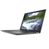 Image de Latitude 3301 - Core i5 Gen 8 - 16 Go RAM - SSD 2 To - Windows 11 en occasion ou reconditionné