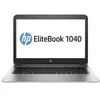Image de Elitebook 1040 G3 - Core i5 Gen 6 - 16 Go RAM - SSD 1 To - Windows 10 en occasion ou reconditionné