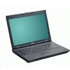 Image de Esprimo Mobile M9415 - Core 2 Duo - 8 Go RAM - SSD 480 Go - Linux en occasion ou reconditionné