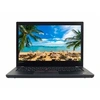 Image de Thinkpad T470 - Core i7 Gen 6 - 8 Go RAM - SSD 1 To - Windows 10 en occasion ou reconditionné