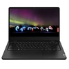 Image de Lenovo 14W Gen 2 - AMD - 4 Go RAM - SSD 256 Go - Linux en occasion ou reconditionné