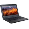 Image de Latitude 3340 - Core i3 - 8 Go RAM - SSD 480 Go - Windows 10 en occasion ou reconditionné