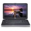 Image de Latitude E5530 - Intel Celeron - 8 Go RAM - SSD 256 Go - Windows 10 en occasion ou reconditionné