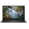 Image de Precision 5530 - Core i7 Gen 8 - 16 Go RAM - SSD 256 Go - Windows 11 en occasion ou reconditionné