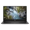 Image de Precision 5530 - Core i7 Gen 8 - 32 Go RAM - SSD 256 Go - Windows 11 en occasion ou reconditionné