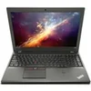 Image de Thinkpad T560 - Core i7 Gen 6 - 32 Go RAM - SSD 480 Go - Windows 10 en occasion ou reconditionné