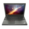 Image de Thinkpad T560 - Core i7 Gen 6 - 8 Go RAM - SSD 1 To - Linux en occasion ou reconditionné